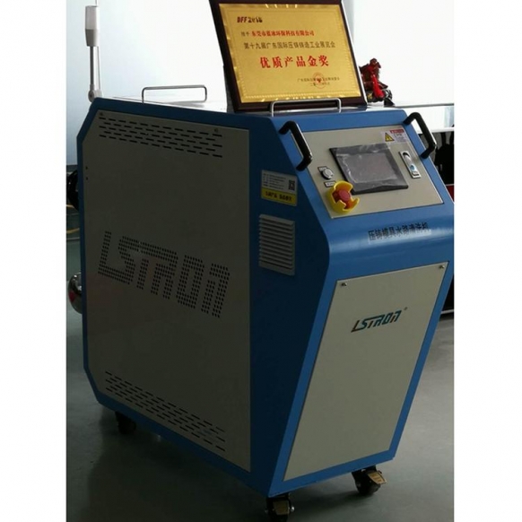 模具油路清洗機 模具油路清洗機